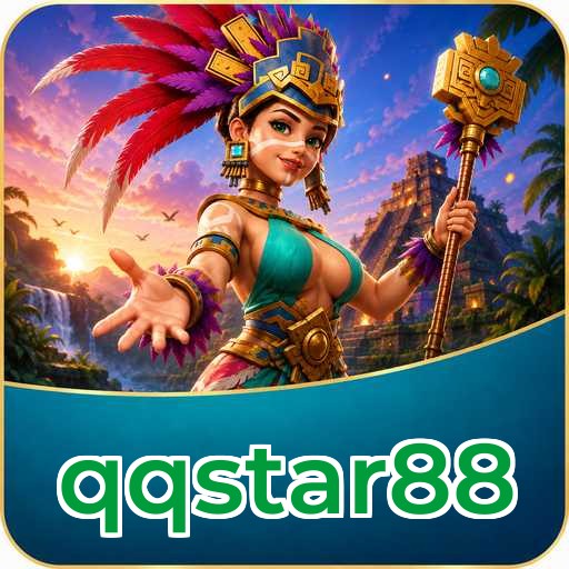 Verifikasi APK