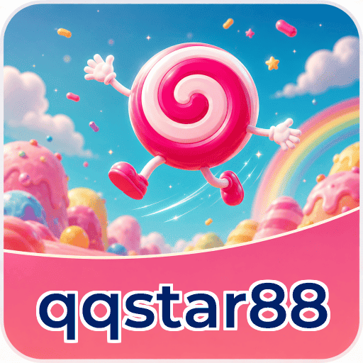 Permissions qqstar88