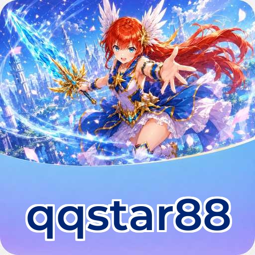 Ulasan Teratas