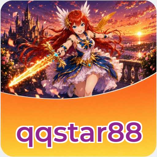Update Terbaru