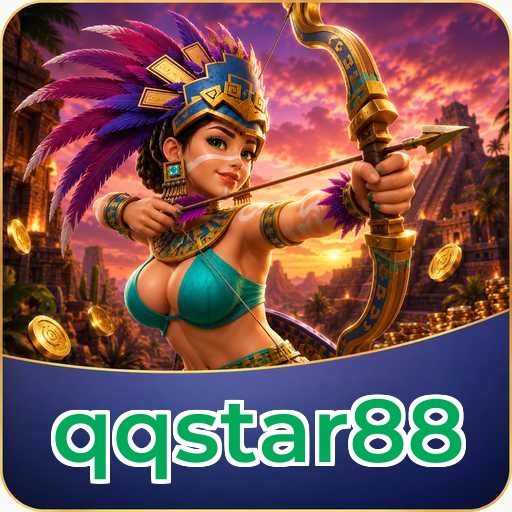 FAQ Download
