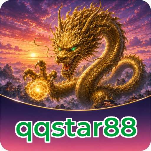 Download qqstar88 APK
