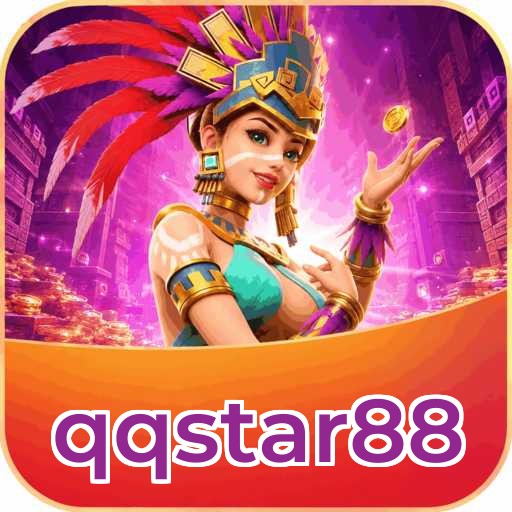 Keamanan Download