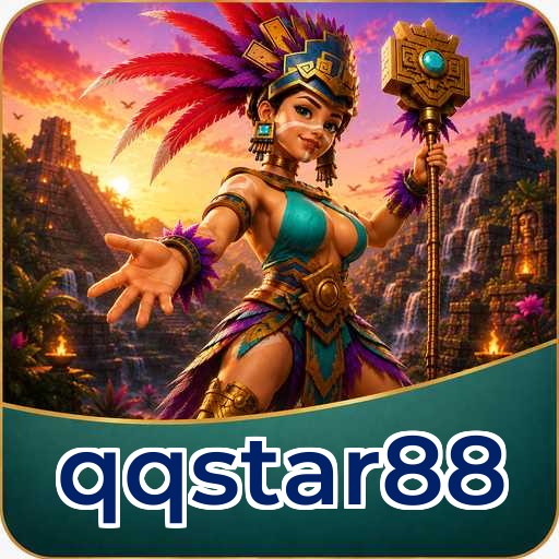 Pertanyaan yang Sering Diajukan - qqstar88