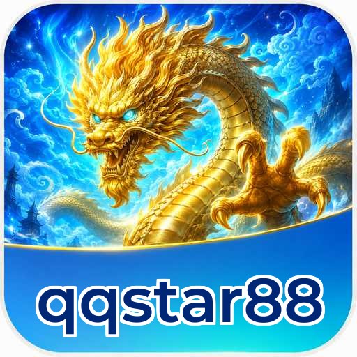 Ringkasan Eksekutif - qqstar88