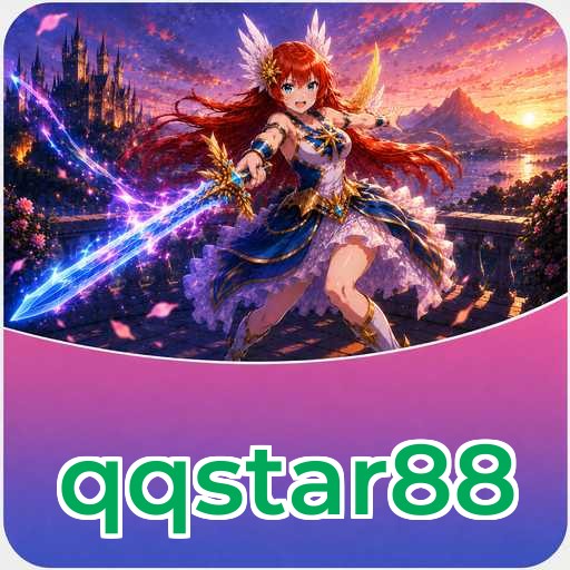 Statistik