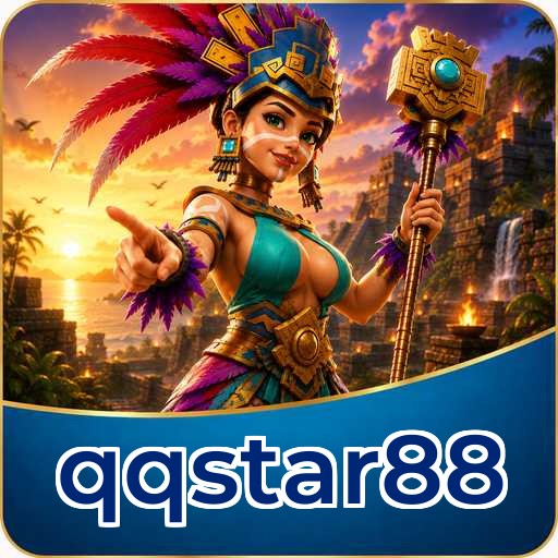 Analisis Keamanan Mendalam - qqstar88