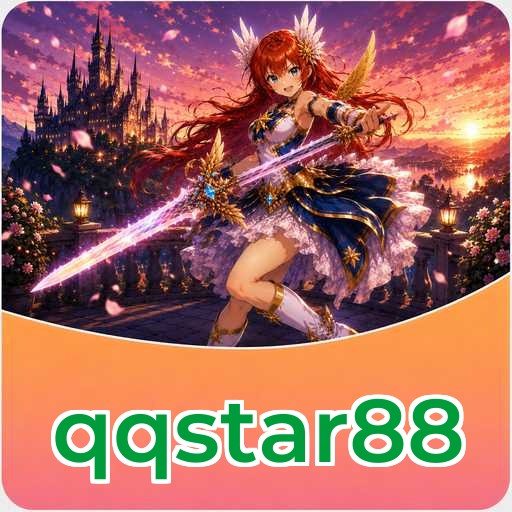 Persyaratan Sistem qqstar88