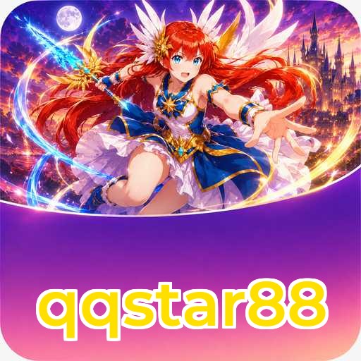 Tentang qqstar88