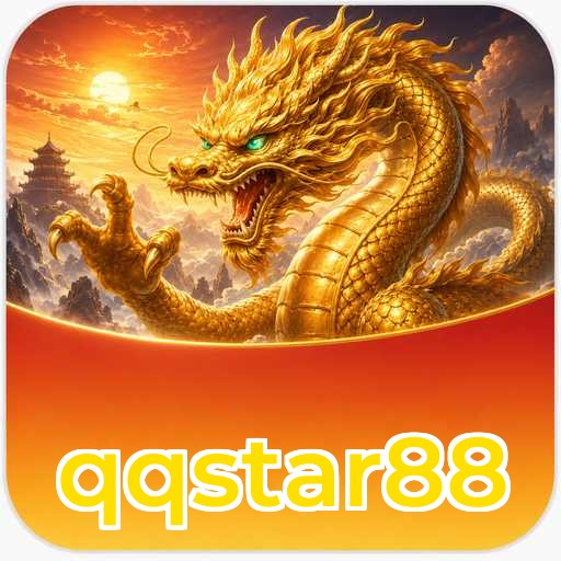 Analisis Performa Real-World - qqstar88